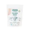 Image de Nutrivie Collagène Beauté en Poudre 200 g