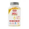 Image de Nutrivie Oméga 3 120 capsules