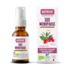 Image de Nutrivie SOS Ménopause spray 20ml