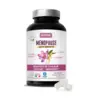 Image de Nutrivie ménopause 60 gélules