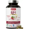 Image de Nutrivie GLP-1 Boost   60 comprimés