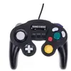 Image de Manette Filaire Compatible Wii Game Cube