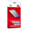 Image de Ecran De Protection Switch Oled (verre Trempé)