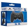 Image de Manette Filaire Compatible Ps3