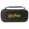 Image de Housse Harry Potter Noire