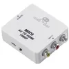 Image de Convertisseur Av Vers Hdmi