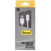 Image de Cable Micro Usb 1metre