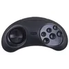 Image de Manette Filaire Usb Forme Megadrive
