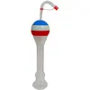Image de Yard Cup France 45cl de 35cm 910379OC