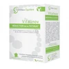 Image de Effinov équilibre vitalinov 60 gélules