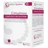 Image de Effinov Équilibre Curculinov 40 gélules