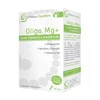 Image de Effinov équilibre oligo Mg+ 14 sticks