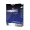 Image de Effinov Nutrition Skinae Peaux à imperfections 30 gélules