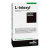Image de NHCO L-Intexyl Equilibre Intestinal 28 + 28 gélules