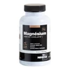 Image de NHCO Magnésium Amino-Chélaté 84 gélules