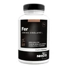 Image de Nhco fer amino-chélaté 84 gélules
