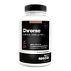 Image de Nhco chrome amino-chélaté 84 gélules