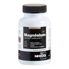 Image de NHCO Magnésium Amino-Chélaté 42 gélules