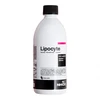 Image de NHCO Lipocyte®   Anti-Cellulite & Drainage 500 ml