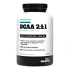 Image de Nhco BCAA 2:1:1 Aminoscience® 90 comprimés