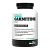 Image de NHCO Carnitine COA Métabolisme des Graisses 100 gélules