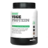 Image de Nhco vege protein chocolat 750g