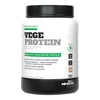 Image de Nhco vege protein poudre cappuccino 750g