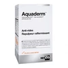 Image de NHCO Aquaderm®   Anti-rides & Repulpant   20 sticks