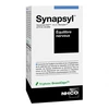 Image de NHCO Synapsyl Equilibre Nerveux 70 gélules