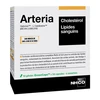 Image de NHCO Arteria Cholestérol Lipides Sanguins 56 gélules + 56 capsules
