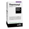 Image de NHCO Thermoxyl®   Brûleur de Graisses & Minceur Active 112 gélules