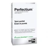 Image de NHCO Perfectium Teint Parfait Eclat et Pureté 56 gélules