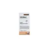 Image de NHCO UV.Skin®   Préparateur Solaire & Protection Cellulaire 56 gélules