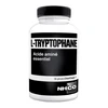 Image de Nhco L-tryptophane acide aminé essentiel 56 gélules