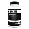 Image de Nhco L-lysine acide aminé essentiel 56 gélules