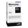 Image de NHCO Memostat santé cérébrale mémoire 60 comprimés + 30 capsules