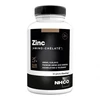 Image de NHCO Zinc Amino-Chélaté   Peau, Immunité & Équilibre 84 gélules