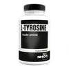 Image de Nhco L-tyrosine acide aminé 70 gélules