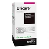 Image de NHCO Uricare Confort du Système Urinaire 84 gélules