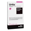 Image de NHCO Uritis®   Défenses du système urinaire   20 comprimés