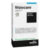 Image de NHCO Visiocare Confort des Yeux 20 gélules + 20 capsules
