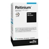 Image de Nhco rétinium santé des yeux 28 comprimés + 28 capsules