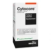 Image de NHCO Cytocore®   Fatigue Intense & Énergie Cellulaire 56 gélules