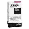 Image de NHCO Libimen Performance et Vitalité Masculin 70 gélules