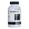 Image de Nhco nootonic performances cognitives et mentales 50 gélules
