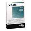 Image de Nhco vitorel nez sinus gorge 30 comprimés