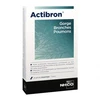 Image de Nhco actibron 28 gélules