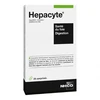 Image de NHCO Hepacyte®   Santé du Foie & Confort Digestif 28 comprimés