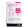 Image de NHCO Nutragest Maternité 60 gélules + 30 capsules