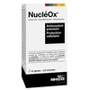 Image de Nhco nucléox antioxydant protection cellulaire 42 gélules
